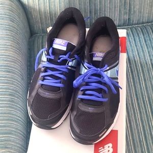 Womens Nike sneakers